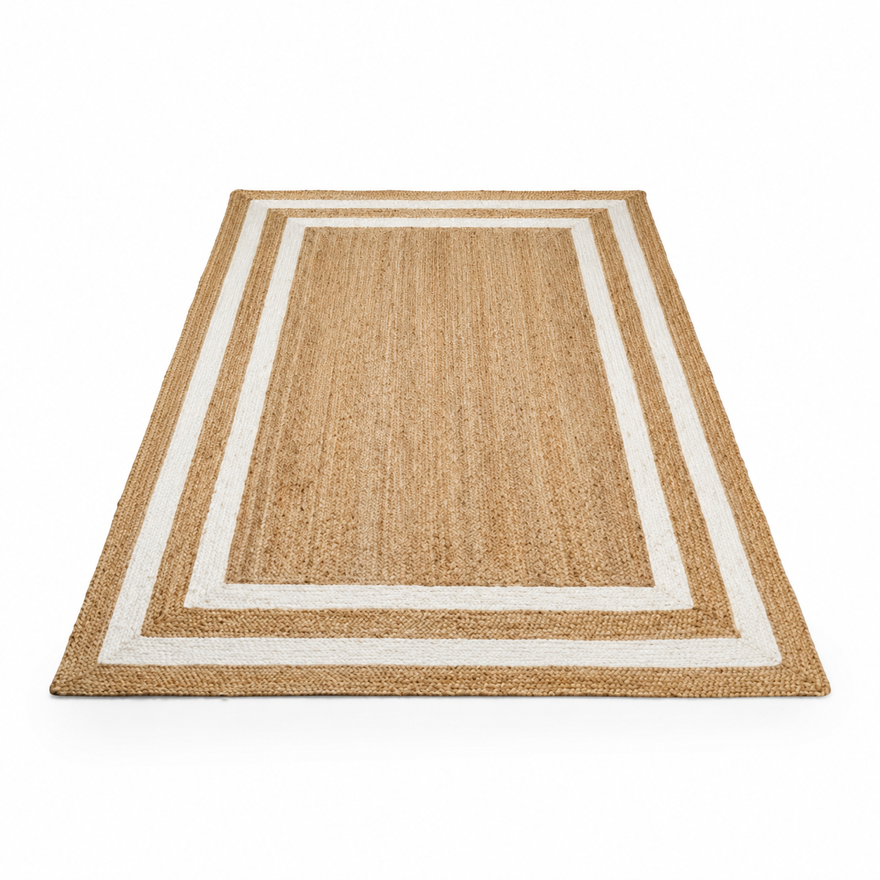 Floor Mat Big 1