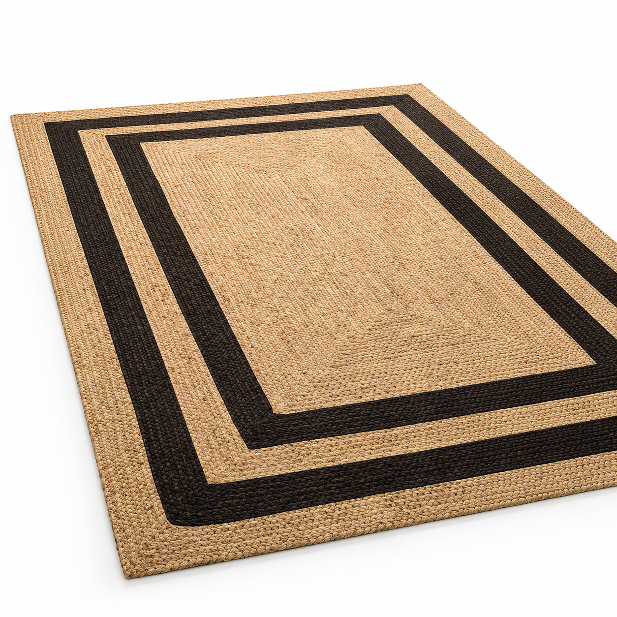 Floor Mat Big 02