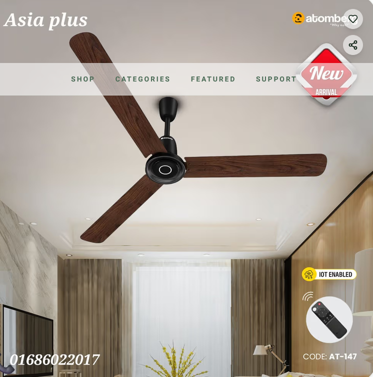 Screenshot 2026-09-23 at 01-39-04 AsiaPlus – Best Electronic & Luxury Fan Shop in Nawabpur Dhaka Asia Plus