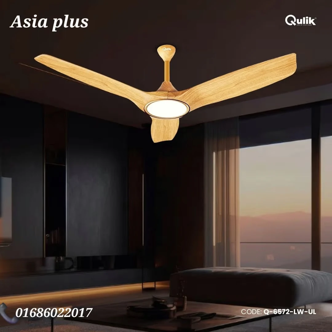 media_49