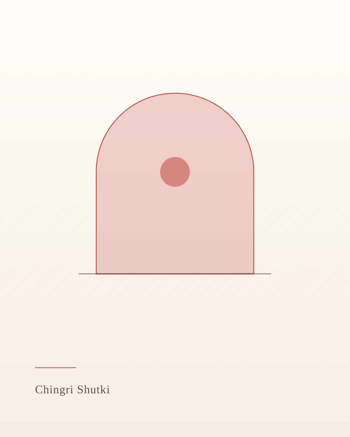 Chingri Shutki