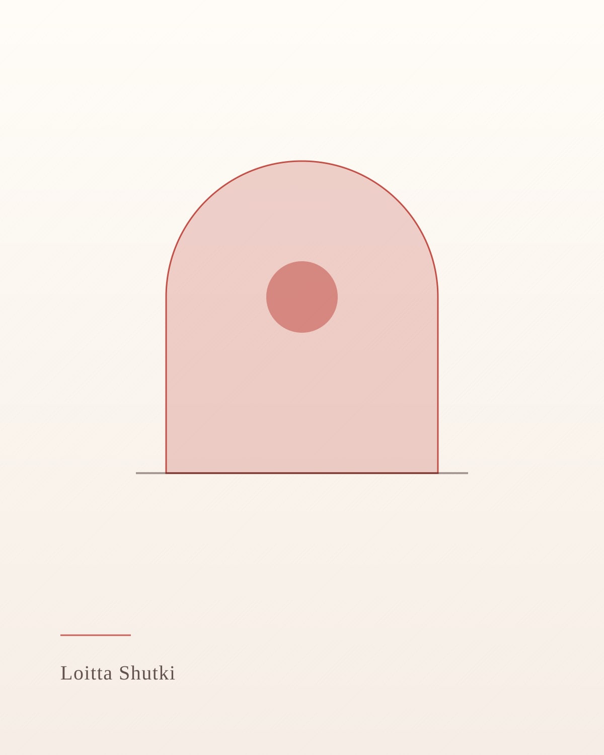 Loitta Shutki