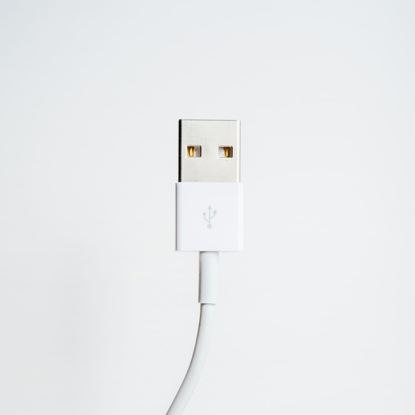 USB-C to USB-C Cable 100W