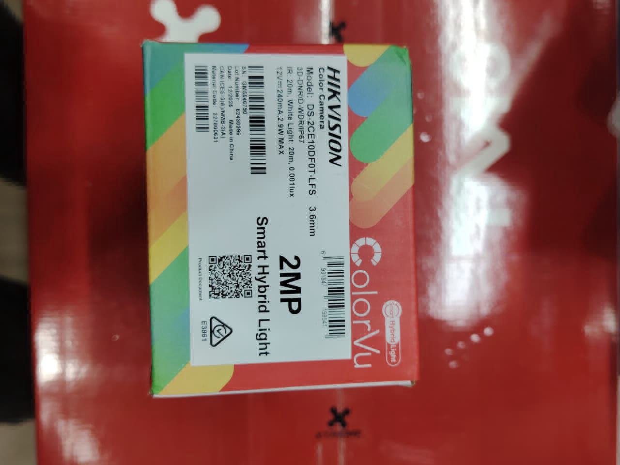 WhatsApp Image 2026-10-18 at 2