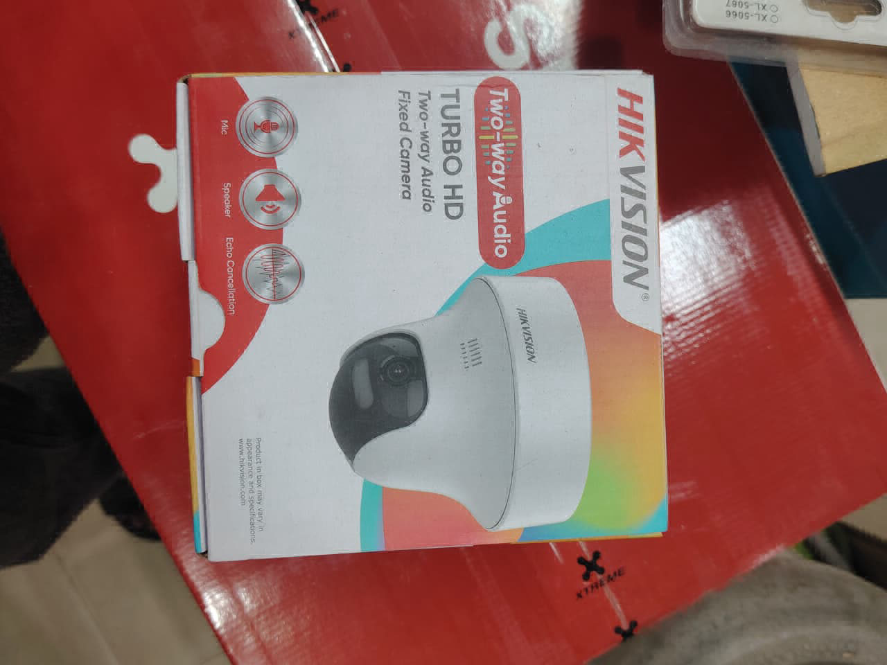 WhatsApp Image 2026-10-18 at 2