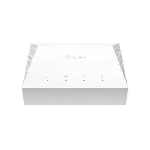 TP-Link XZ000-G7 1 Port Gigabit XPON ONU